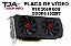 Placa de Vídeo PCYes RTX 2060 6GB GDDR6 192 Bits – Ray Tracing – 1080p / 1440p - Imagem 1