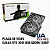 Placa de Vídeo Galax RTX 3050 8GB GDDR6 128bit – Ray Tracing – Alto Desempenho - Imagem 1