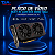 Placa de Vídeo RX 6600 8GB GDDR6 128 Bits PCI Express - Imagem 1