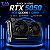Placa de Vídeo RTX 5050 8GB GDDR6 128 Bits – DLSS 3 – Ray Tracing – Full HD Ultra - Imagem 1