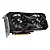 Placa de Vídeo Galax RTX 3060 12GB 192bit – Full HD Ultra / 1440p – Ray Tracing & DLSS - Imagem 1
