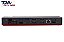 Dock Lenovo ThinkPad Thunderbolt 3 Gen 2 – 135W – Preto – Original – Bivolt 127/220V - Imagem 2