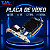 Placa de Vídeo 1GB DDR3 64 Bits HDMI VGA DVI PCI Express - Imagem 1