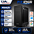 Computador Intel Core i3 2ª/3ª Geração 8GB DDR3 SSD 120GB Wi-Fi Windows 10 Ativado - Imagem 1