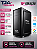 Computador Intel Core i3 10ª Geração 8GB DDR4 SSD 240GB Wi-Fi USB Windows 10 - Imagem 1