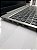 Notebook Lenovo IdeaPad 3 15IGL05 Intel Celeron N4020 | 4GB DDR4 | SSD NVMe 128GB | 15.6” | Semi Novo - Imagem 3