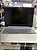 Notebook Lenovo IdeaPad 3 15IGL05 Intel Celeron N4020 | 4GB DDR4 | SSD NVMe 128GB | 15.6” | Semi Novo - Imagem 1