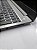 Notebook Lenovo IdeaPad 3 15IGL05 Intel Celeron N4020 | 4GB DDR4 | SSD NVMe 128GB | 15.6” | Semi Novo - Imagem 2