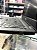 Notebook Dell Latitude 3400 Core i5 8GB RAM SSD 240GB 14” Windows 10 Semi Novo - Imagem 2