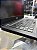 Notebook Dell Latitude 3400 Core i5 8GB RAM SSD 240GB 14” Windows 10 Semi Novo - Imagem 3