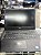 Notebook Dell Latitude 3400 Core i5 8GB RAM SSD 240GB 14” Windows 10 Semi Novo - Imagem 1