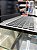 Notebook Lenovo Ideapad S145 Core i7 8ª Geração | 8GB RAM | SSD 240GB | Tela 15.6” | Windows 10 - Imagem 4