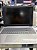 Notebook Lenovo Ideapad S145 Core i7 8ª Geração | 8GB RAM | SSD 240GB | Tela 15.6” | Windows 10 - Imagem 1