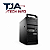 Servidor Lenovo E32-E3-1270V3 Xeon E3-1270 16GB RAM hd 1TB - Imagem 1