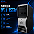 Servidor Dell T5500 16gb Ram Xeon E5506 1tb Quadro Fx3800 (Usado) - Imagem 1