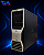 Servidor Dell T5500 16gb Ram Xeon E5506 1tb Quadro Fx3800 (Usado) - Imagem 2