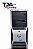 Servidor Dell T5500 16gb Ram Xeon E5506 1tb Quadro Fx3800 (Usado) - Imagem 1