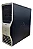 Servidor Dell T5500 16gb Ram Xeon E5506 1tb Quadro Fx3800 (Usado) - Imagem 2