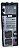 Servidor Dell T5500 16gb Ram Xeon E5506 1tb Quadro Fx3800 (Usado) - Imagem 3