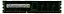 Memória Samsung 8GB 1333 RDIMM M393B1K70DH0-YH9 para Servidor - Imagem 1