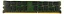 Memória Samsung 8GB 1333 RDIMM M393B1K70DH0-YH9 para Servidor - Imagem 3