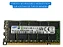Memória Samsung 8GB 1333 RDIMM M393B1K70DH0-YH9 para Servidor - Imagem 2