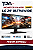 Monitor Gamer LG 29” Ultrawide IPS 1ms Full HD 29UM69G HDMI FreeSync | Usado - Imagem 1