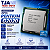 Processador Intel Pentium G2020 2 Núcleos 2.9GHz c/ Gráfica Integrada - Imagem 1