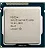 Processador Intel Pentium G2020 2 Núcleos 2.9GHz c/ Gráfica Integrada - Imagem 1