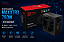 Fonte Gamer Maxxtro 750W ATX Bivolt 24 Pinos SATA PCI-E para PC Desktop - Imagem 1