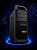 Workstation Lenovo ThinkStation D30 Xeon E5-2603 8GB RAM 1.5TB Quadro 600 Profissional Semi Nova - Imagem 2