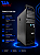 Workstation Lenovo ThinkStation D30 Xeon E5-2603 8GB RAM 1.5TB Quadro 600 Profissional Semi Nova - Imagem 1