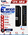Mini PC Dell OptiPlex 3040 Micro Core i5 6ª Geração 8GB DDR3 SSD 240GB Windows 10 Pro - Imagem 1