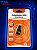 Adaptador Wi-Fi USB Dual Band 600Mbps 2.4GHz + 5GHz Antena Wireless para PC e Notebook - Imagem 1