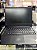 Notebook Lenovo ThinkPad T490 Core i5 8ª Geração 8GB SSD 240GB Tela 14" Windows 10 Pro - Imagem 1