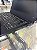 Notebook Lenovo ThinkPad T490 Core i5 8ª Geração 8GB SSD 240GB Tela 14" Windows 10 Pro - Imagem 2
