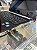 Notebook HP Pavilion DV7 Core i7 2ª Geração 8GB SSD 480GB Tela 17" Semi Novo - Imagem 3