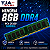Memória DDR4 8GB 3200MHz PC4-25600 Desktop Computador - Imagem 1