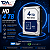 HD Interno 4TB SATA 3.5" para Desktop, Servidor e DVR - Imagem 1