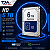 HD Interno 6TB SATA 3.5" para Desktop, Servidor e DVR - Imagem 1