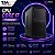 CPU Intel Core i7 7ª Geração 8GB DDR4 SSD 240GB Windows 10 Pro - Imagem 1
