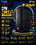 CPU Intel Core i7 8ª Geração 8GB DDR4 SSD 240GB Windows 10 Pro - Imagem 1