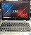 Notebook HP ProBook 640 G4 Intel Core i5 8ª Geração 8GB DDR4 SSD NVMe 240GB 14" Windows 10 Pro - Imagem 2