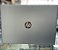 Notebook HP ProBook 640 G4 Intel Core i5 8ª Geração 8GB DDR4 SSD NVMe 240GB 14" Windows 10 Pro - Imagem 5