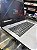 Notebook HP ProBook 640 G4 Intel Core i5 8ª Geração 8GB DDR4 SSD NVMe 240GB 14" Windows 10 Pro - Imagem 3