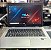 Notebook HP ProBook 640 G4 Intel Core i5 8ª Geração 8GB DDR4 SSD NVMe 240GB 14" Windows 10 Pro - Imagem 1