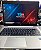 Notebook HP EliteBook 840 G5 Intel Core i7-8650U 8ª Geração 8GB DDR4 SSD NVMe 240GB 14" Windows 10 Pro - Imagem 1