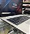 Notebook HP EliteBook 840 G5 Intel Core i7-8650U 8ª Geração 8GB DDR4 SSD NVMe 240GB 14" Windows 10 Pro - Imagem 3