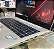 Notebook HP EliteBook 840 G5 Intel Core i7-8650U 8ª Geração 8GB DDR4 SSD NVMe 240GB 14" Windows 10 Pro - Imagem 2