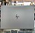 Notebook HP EliteBook 840 G5 Intel Core i7-8650U 8ª Geração 8GB DDR4 SSD NVMe 240GB 14" Windows 10 Pro - Imagem 4